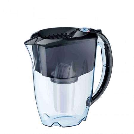 Aquaphor Prestige A5 ֆիլտր սափոր
