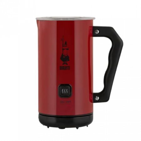 Bialetti կաթի հարիչ 300մլ