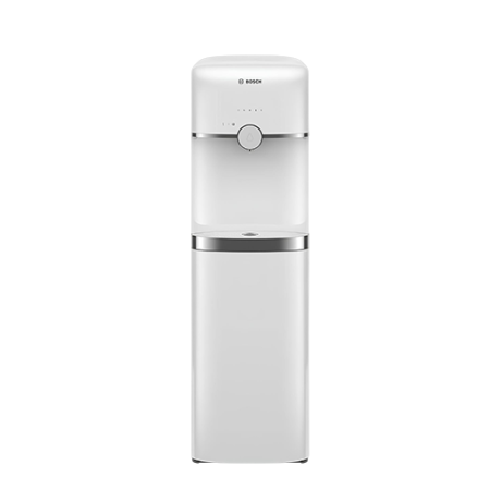 Bosch RDW-1575 դիսպենսեր
