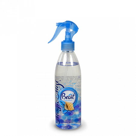 Brait Ocean Breeze օդը թարմացնող միջոց 425մլ