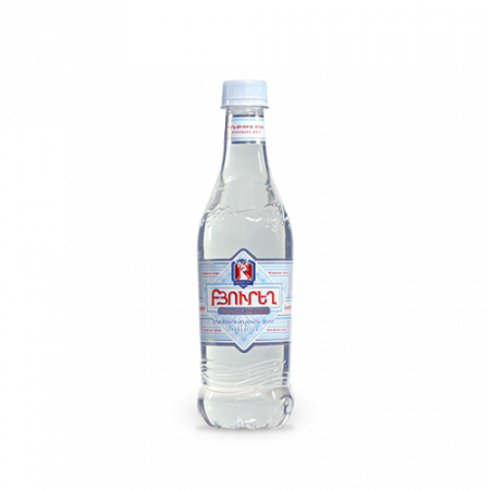 Բյուրեղ 0.5լ