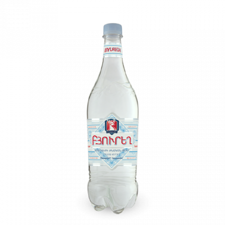 Բյուրեղ 1.5լ