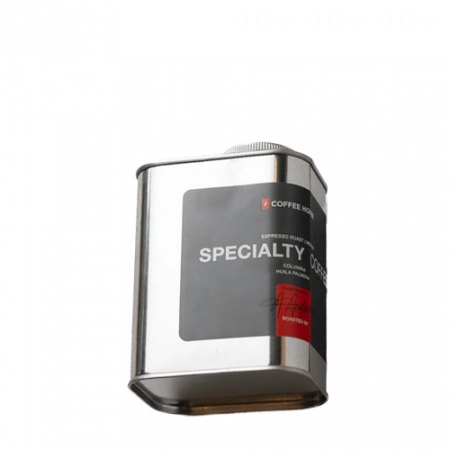 Coffee House Specialty coffee beans 250g