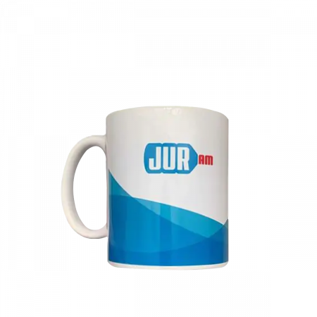 Jur.am Թեյի բաժակ 300մլ