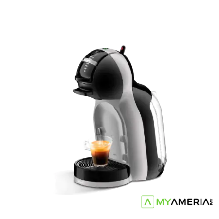 Delonghi Dolce Gusto Mini Melody պարկուճային սրճեփ