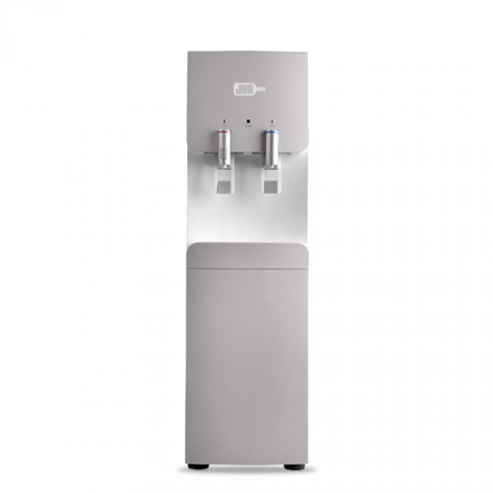 WFD-1050