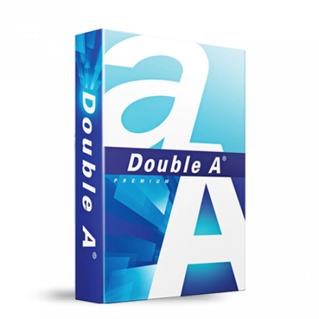 Double A A3