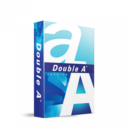 Double A A4