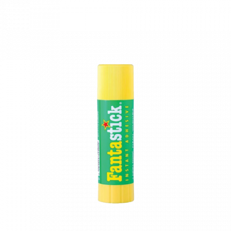 Fantastick սոսինձ 15գ