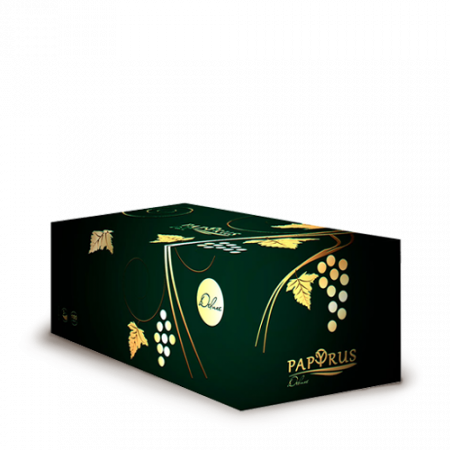Papyrus Deluxe