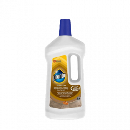 Pronto Lemon 750ml
