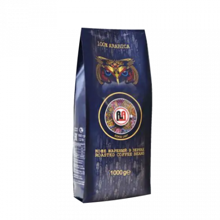 Royal Armenia Arabica հատիկավոր սուրճ 1000 գր