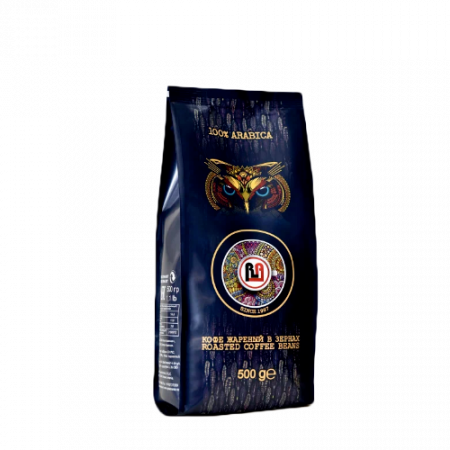 Royal Armenia Arabica հատիկավոր սուրճ 500գ