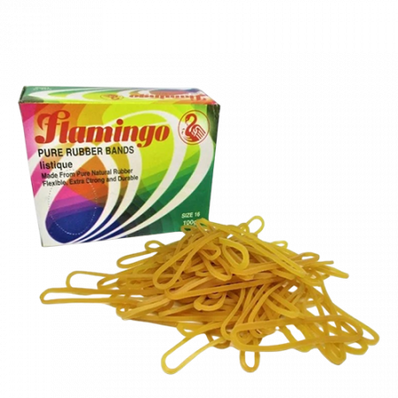 Դրամի ռեզին 100գր