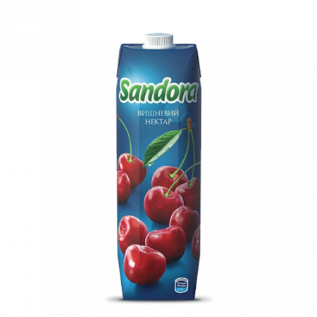 Sandora grapefruit