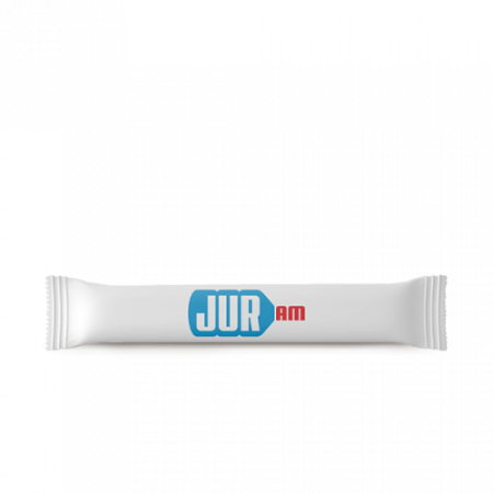 Շաքարավազ 4գ