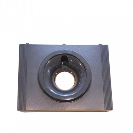 WD-2202LD դիսպենսերի կափարիչ
