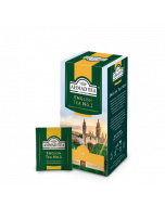 Ahmad Tea English Tea №1 սև թեյ ծրարիկով