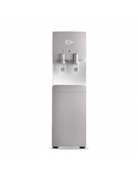 WFD-1050