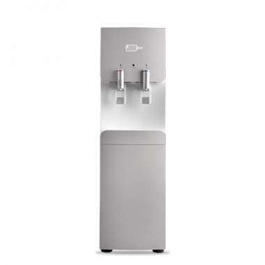 Wonbong WFD-1050 արծաթագույն դիսպենսեր 