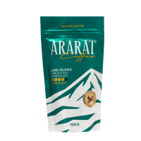 Ararat Lanj Blend աղացած սուրճ 100գր