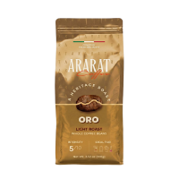 Ararat Oro кофе в зернах 1кг