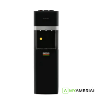 Berg-BD-24BX դիսպենսեր