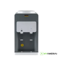 BERG BD-2HG դիսպենսեր