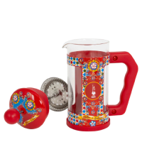 Bialetti D&G френч пресс 350мл