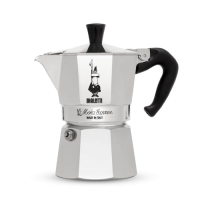 Bialetti Moka Express սրճեփ 270 մլ
