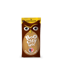 Boochino Chocolate