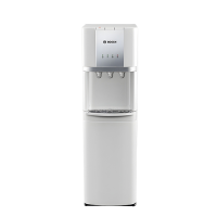 Bosch RDW-1571 դիսպենսեր