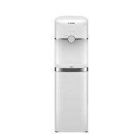 Bosch RDW-1575 դիսպենսեր
