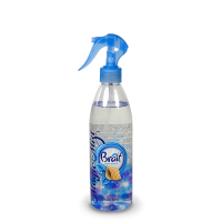Brait Ocean Breeze օդը թարմացնող միջոց 425մլ