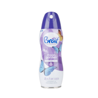 Brait Moon Garden օդը թարմացնող միջոց 300 մլ