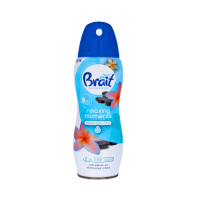 Օդը Թարմացնող Միջոց Brait Relaxing Moments