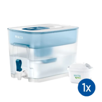 BRITA Tank Flow XXL ֆիլտր-սափոր կապույտ 8.2լ