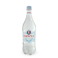 Բյուրեղ 1.5լ