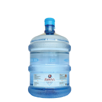 Բյուրեղ 12լ