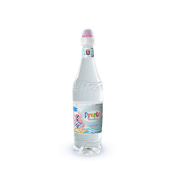 Բյուրեղ մանկական 0.5լ