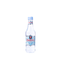 Բյուրեղ աղբյուրի ջուր 0.33լ