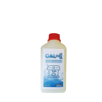 Calcoff Սրճեփ մաքրող նյութ 250մլ