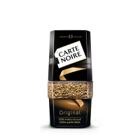 Carte Noire Լուծվող Սուրճ 95գ