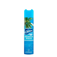 Chirton Ocean Freshness air freshener 300ml
