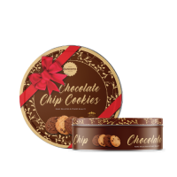  Chocolate Chip Cookies թխվածքաբլիթներ 454գ