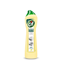 Մաքրող Միջոց Սիֆ - Cif Active Lemon