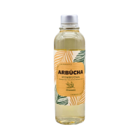Arbucha Kombucha դասական 330մլ