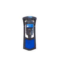 WD-2202LD դիսպենսերի սեղմակով սառը ջրի ծորակ