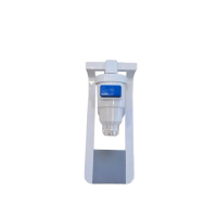 WFD-1050 դիսպենսերի սեղմակով սառը ջրի  ծորակ