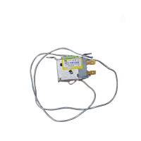 WBF-1000LA dispenser cold water thermostat